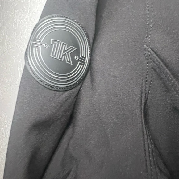 Lyft - Picture 3 of 6